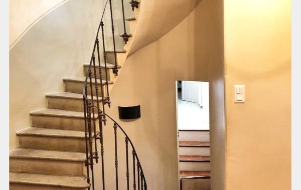 Vente Maison de village Cour + terrasse Fabrezan   