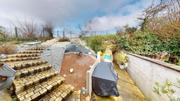 Maison rénovée ? aucun travaux ? Proche Vendôme TGV