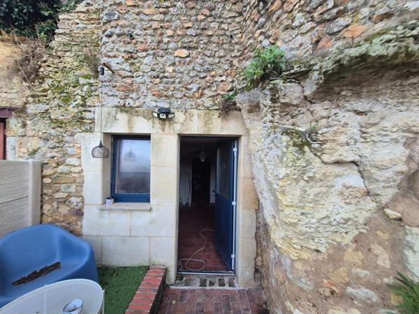 Maison rénovée ? aucun travaux ? Proche Vendôme TGV