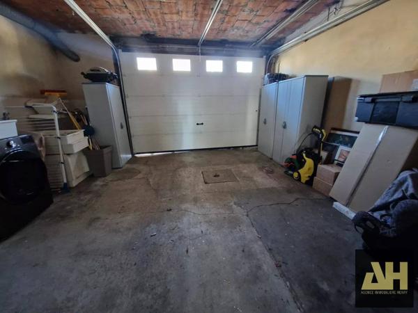 BREST PROXIMITÉ FAC DE MÉDECINE - BELLE PROPRIÉTÉ DE PLUS DE 285 M2 HABITABLES - RARE SUR LE MARCHÉ BRESTOIS