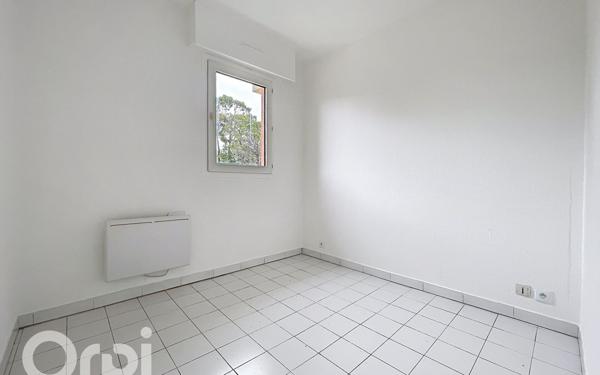 Appartement à vendre    2 pièces • 25,33 m2 Saint-Raphaël