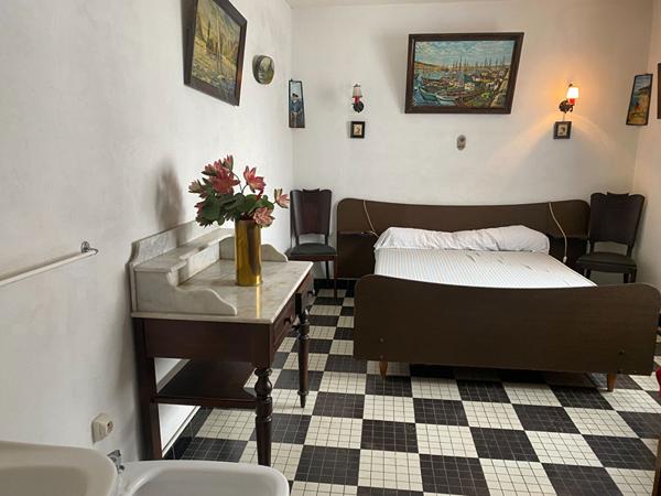 Maison Barbâtre 100M PLAGE