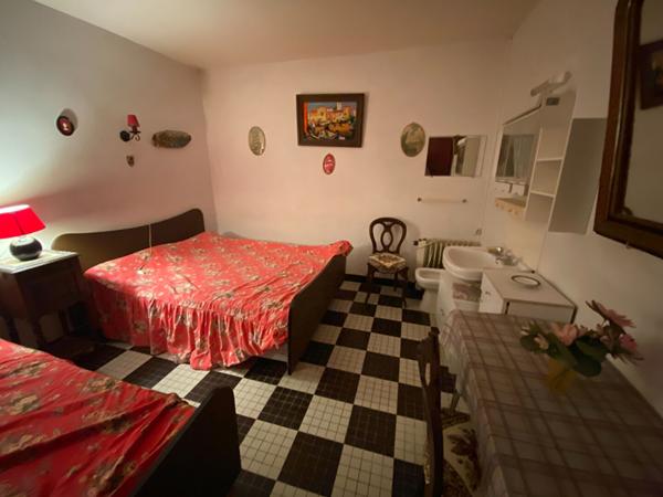 Maison Barbâtre 100M PLAGE