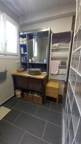 Maison à vendre à Vic-sur-Cère dans le Cantal (15800), ref : MG/2373