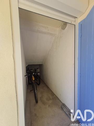 Maison à vendre 5 pièces 100 m² Port-Vendres