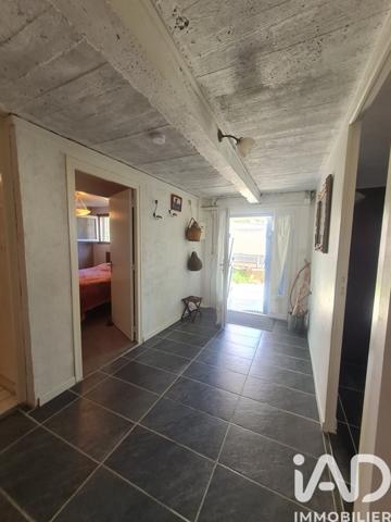 Maison à vendre 5 pièces 100 m² Port-Vendres