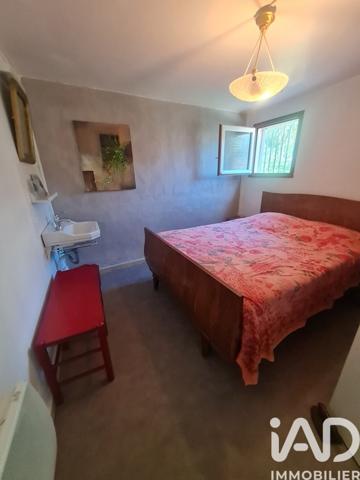 Maison à vendre 5 pièces 100 m² Port-Vendres