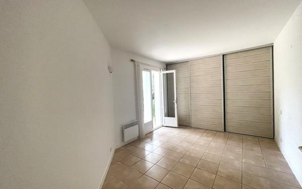 Maison à louer    5 pièces • 130 m2 Ustaritz