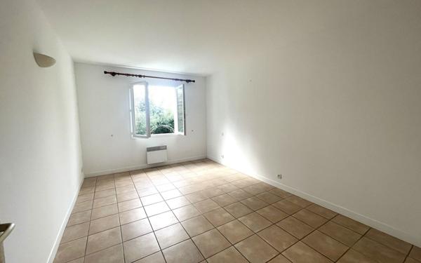 Maison à louer    5 pièces • 130 m2 Ustaritz