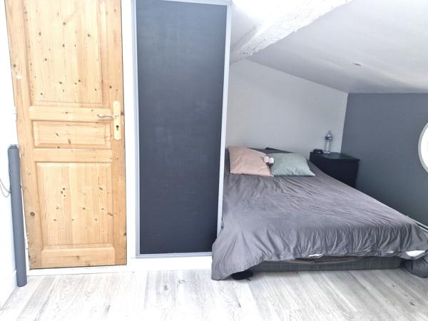 Maison 9 pièces - 374 m² Bien prestige