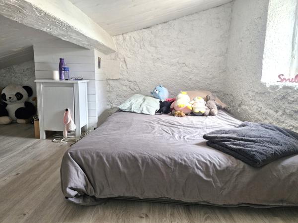 Maison 9 pièces - 374 m² Bien prestige