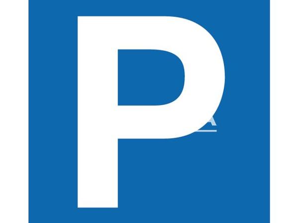 Location Parking - RESIDENCE PAUL VERLAINE La Madeleine 59110