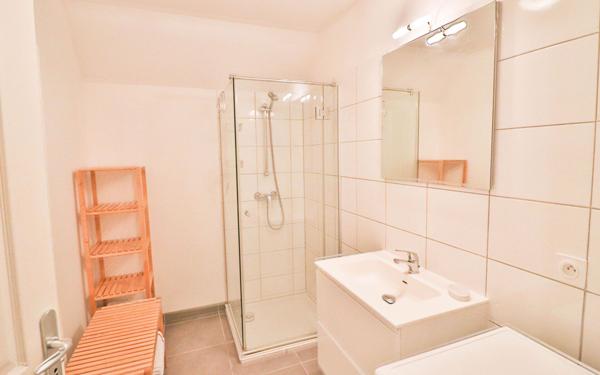 Appartement à vendre    3 pièces • 69,25 m2 Colmar