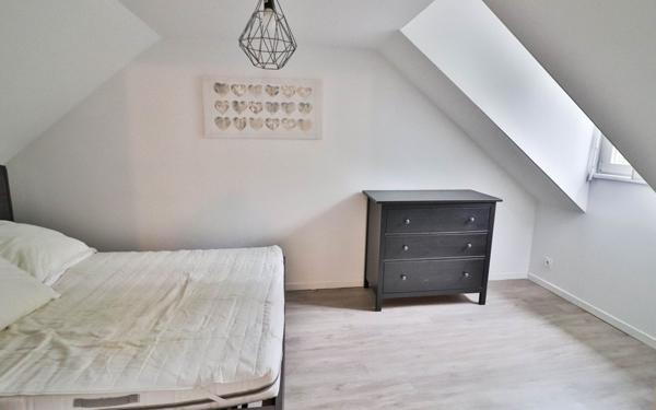 Appartement à vendre    3 pièces • 69,25 m2 Colmar
