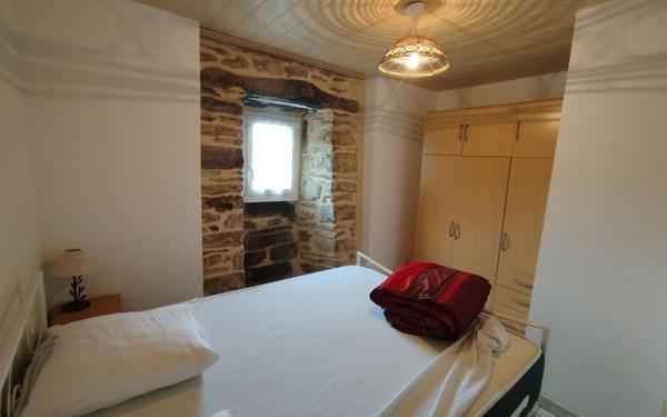 Maison à louer    4 pièces • 106 m2 Saint-André-Lachamp