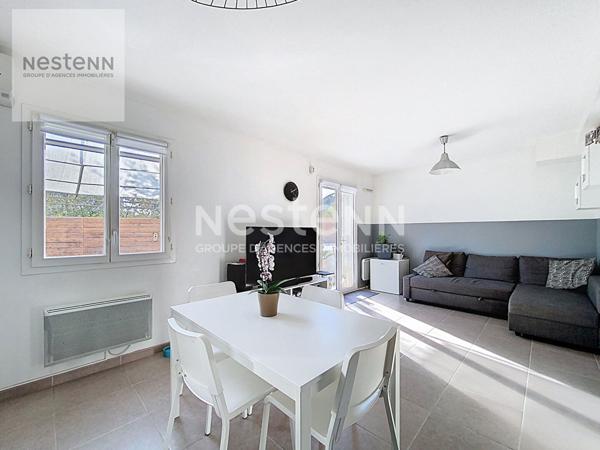 Maison Miramas 5 pièces 85 m2