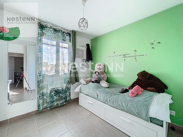 Maison Miramas 5 pièces 85 m2