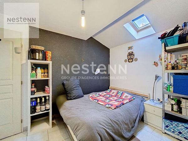 Maison Miramas 5 pièces 85 m2