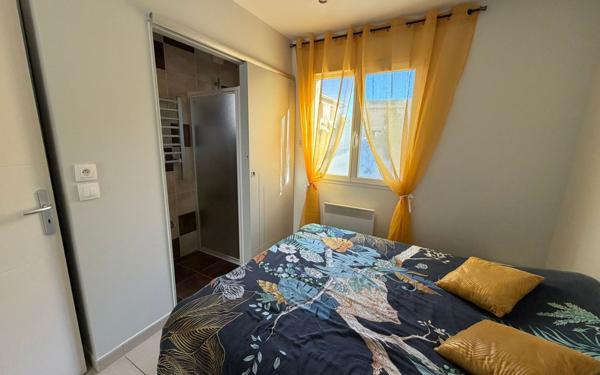 Maison à vendre    5 pièces •  Meyssiès