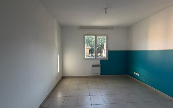 Maison à vendre    5 pièces •  Meyssiès