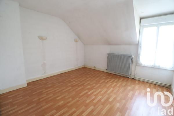 House for sale 5 rooms 90 m² Le Malesherbois