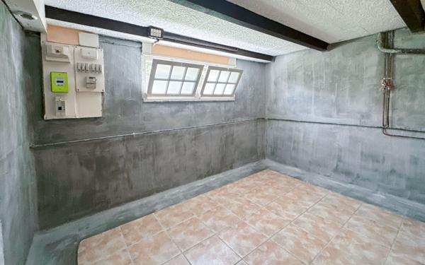 Maison à vendre    3 pièces • 150 m2 Saint-Arnoult