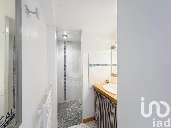 House for sale 6 rooms 120 m² Savenay