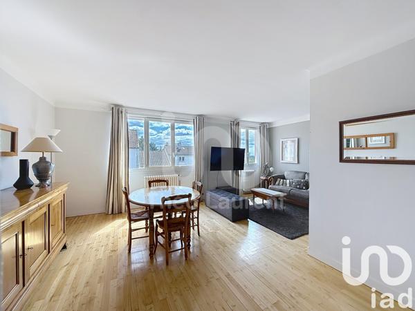 House for sale 6 rooms 120 m² Savenay