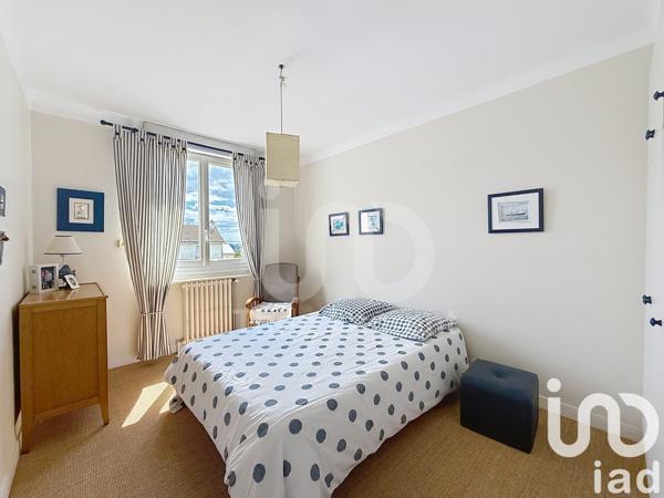 House for sale 6 rooms 120 m² Savenay