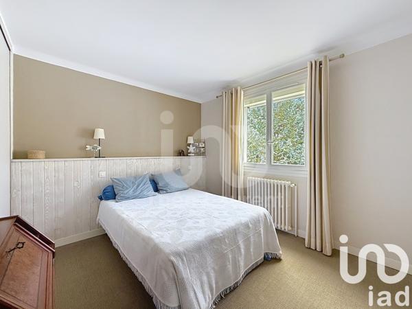 House for sale 6 rooms 120 m² Savenay