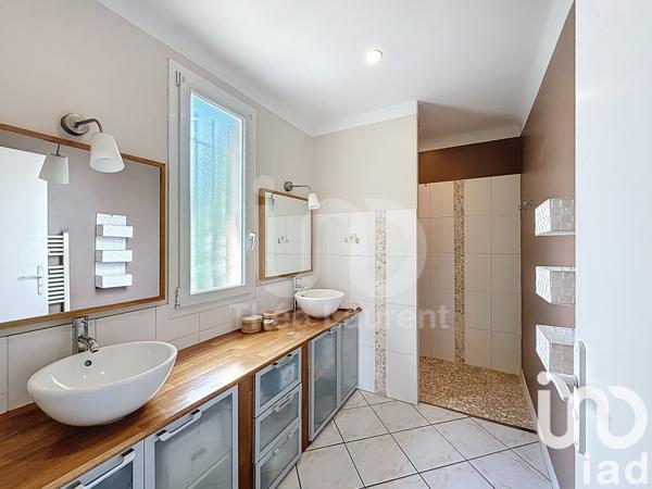 House for sale 6 rooms 120 m² Savenay