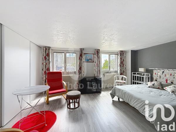 House for sale 6 rooms 120 m² Savenay