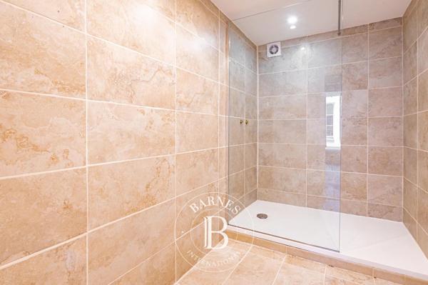 Paris 5ème, Appartement 1 Chambre -  50 m² à vendre