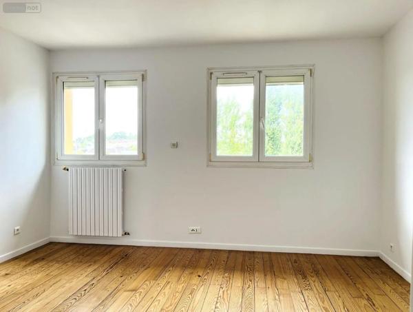 Achat - Appartement Saint-Lô 50000 2 pièces 59 m 2