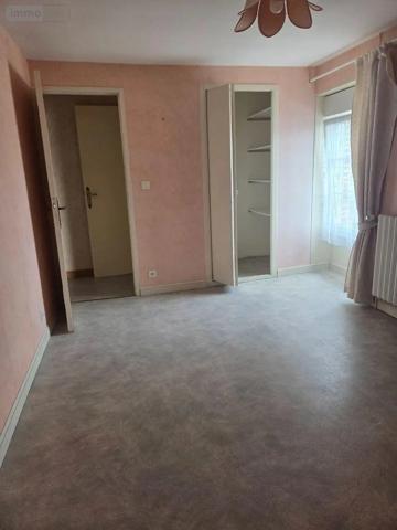 Achat - Maison | Maison Châtillon-sur-Colmont 53100 5 pièces 130 m 2 561 m 2
