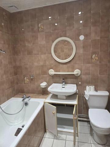 Achat - Maison | Maison Châtillon-sur-Colmont 53100 5 pièces 130 m 2 561 m 2