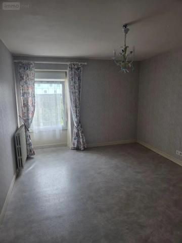 Achat - Maison | Maison Châtillon-sur-Colmont 53100 5 pièces 130 m 2 561 m 2