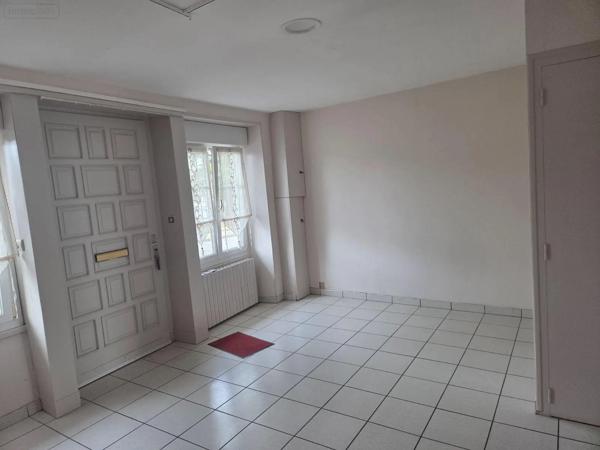 Achat - Maison | Maison Châtillon-sur-Colmont 53100 5 pièces 130 m 2 561 m 2