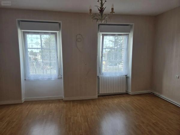 Achat - Maison | Maison Châtillon-sur-Colmont 53100 5 pièces 130 m 2 561 m 2