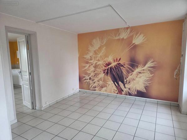 Achat - Maison | Maison Châtillon-sur-Colmont 53100 5 pièces 130 m 2 561 m 2