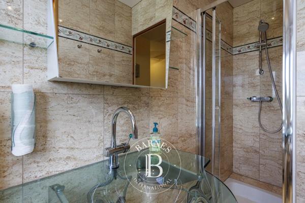 La Roche-sur-Foron, Chalet 4 Chambres -  185 m² à vendre
