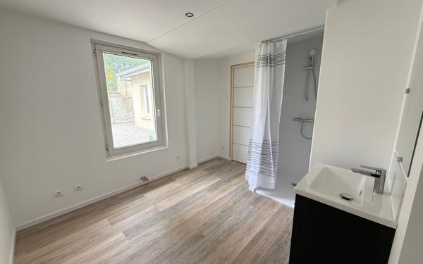 Appartement à louer    2 pièces •  Templeuve