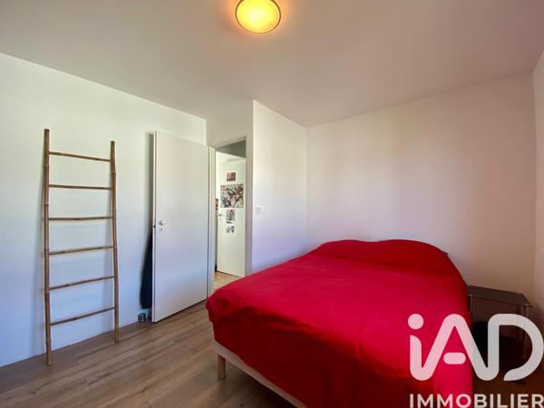 Maison à vendre 4 pièces 67 m² Trèbes