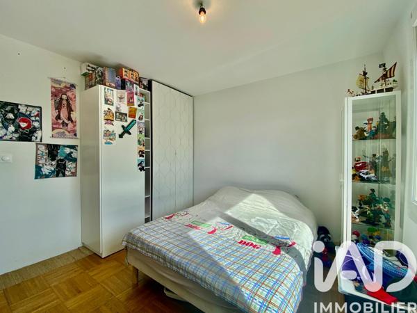 Maison à vendre 4 pièces 67 m² Trèbes