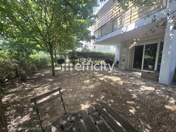 Appartement
         2 pièces
        - 47 m² Exclusivité 145 000 € *