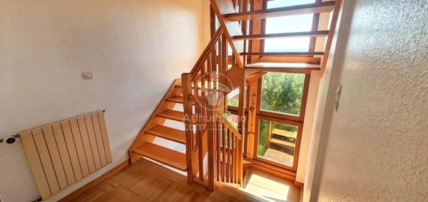 Location                                                      Maison
                        
                     7 pièces                      160 m2                     à Bois-Guillaume