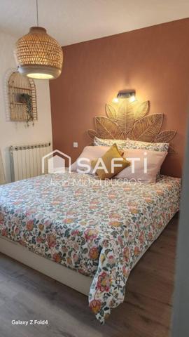 IDEAL 1ER ACHAT OU INVESTISSEUR...