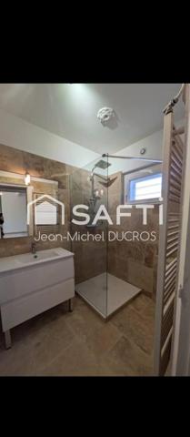 IDEAL 1ER ACHAT OU INVESTISSEUR...