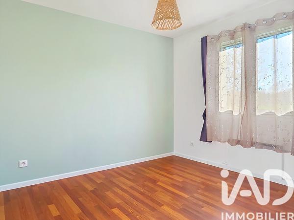 Maison à vendre 4 pièces 117 m² Albias