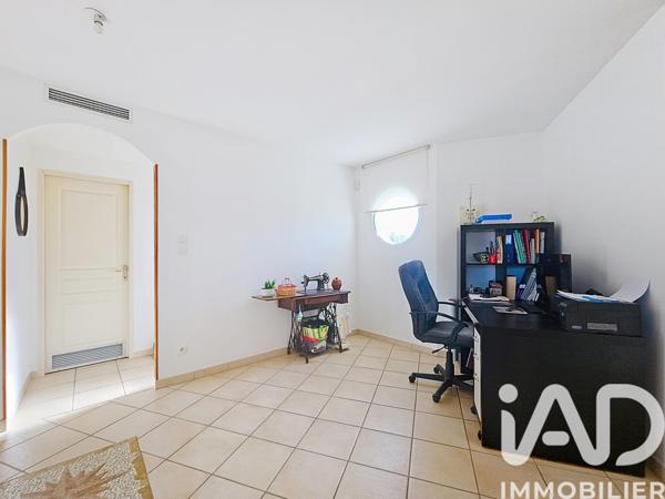 Maison à vendre 4 pièces 117 m² Albias